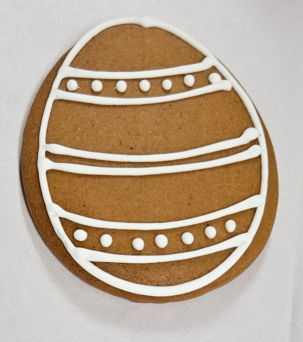 Easter Egg  - Limited Edition