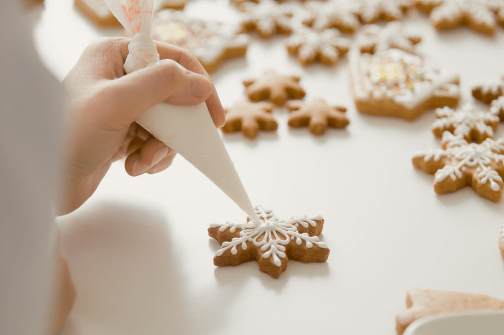 The-Rise-of-Artisan-Gingerbread-Bakeries