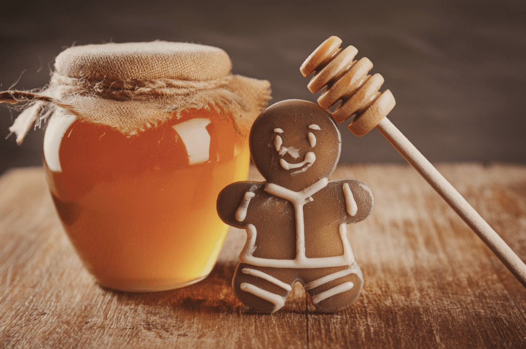 sweetening-australian-honey